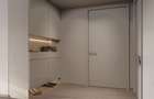2 Bed Apartment with En Suite at Kingara Road - 17