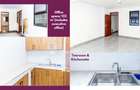 1,026 m² Warehouse with Service Charge Included in Tatu City - 8