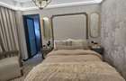 Serviced 1 Bed Apartment with En Suite at Muthithi Road - 9