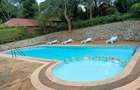 5 Bed Townhouse with En Suite in Rosslyn - 8