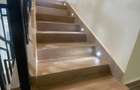 4 Bed House with En Suite in Kitengela - 10