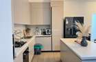 Furnished 3 Bed Apartment with En Suite in Riverside - 8