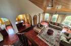 3 Bed House with En Suite at Runda - 16