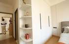 Studio Apartment with Swimming Pool at Vihiga Road - 17