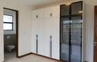 3 Bed Apartment with En Suite at Mount Kenya Road - 10