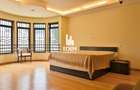 5 Bed Townhouse with En Suite in Kyuna - 20