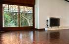4 Bed House with En Suite in Kitisuru - 5