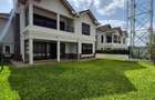5 Bed House with En Suite at Runda - 1