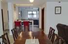 4 Bed Townhouse with En Suite in Gigiri - 5