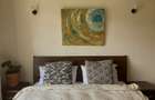 Serviced 3 Bed Apartment with En Suite at Riverside Drive - 7