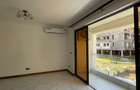 Serviced 3 Bed Apartment with En Suite in Nyali Area - 5