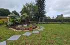 Furnished 2 Bed Apartment with En Suite in Nyari - 5