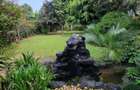 3 Bed Townhouse with En Suite at Loresho - 1