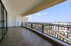 4 Bed Apartment with En Suite at General Mathenge Road - 6