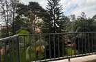 3 Bed Apartment with En Suite in Kileleshwa - 2