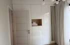 Furnished 2 Bed Apartment with En Suite in Lavington - 13