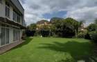 2 Bed House with En Suite in Runda - 2