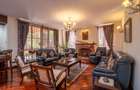 4 Bed House at Nyari - 4