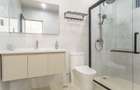 2 Bed Apartment with Swimming Pool at Vihiga Road - 3