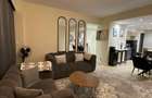 Furnished 2 Bed Apartment with Swimming Pool at Riverside Drive - 2
