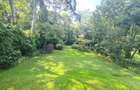 6 Bed House with En Suite at Nyari - 1