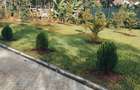 4 Bed Townhouse with En Suite at Karen - 4