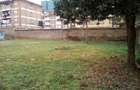 Land at Off School Lane - 5