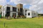 4 Bed Villa with En Suite in Tatu City - 1