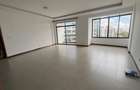 2 Bed Apartment with En Suite in Kilimani - 1