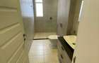 Serviced 1 Bed Apartment with En Suite in Westlands Area - 12