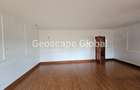 5 Bed House with En Suite in Gigiri - 19