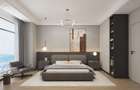 2 Bed Apartment with En Suite at Wangapala Road - 11