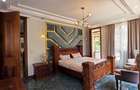 6 Bed Villa with En Suite in Lavington - 15