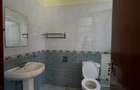 3 Bed Apartment with Staff Quarters in Kilimani - 3