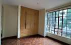 2 Bed Apartment with En Suite in Brookside - 8