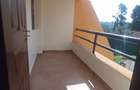 5 Bed Townhouse with Staff Quarters in Lavington - 12