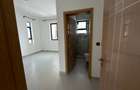 2 Bed Apartment with En Suite in Brookside - 5