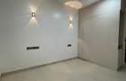 Serviced 4 Bed Apartment with En Suite at Umoja - 8