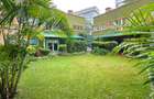 4 Bed Townhouse with En Suite at Riverside Drive - 1