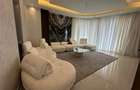 5 Bed Apartment with En Suite in Westlands Area - 5