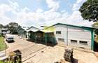 Warehouse in Ruaraka - 8