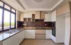 3 Bed Apartment with En Suite at Riverside Drive - 1