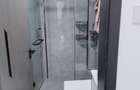1 Bed Apartment with En Suite in Lavington - 7