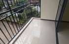 3 Bed Apartment with Gym in Lavington - 13