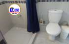 3 Bed Apartment with En Suite in Nyali Area - 5