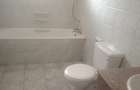 4 Bed Townhouse with En Suite in Lavington - 9