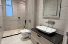 Serviced 1 Bed Apartment with En Suite in Westlands Area - 11