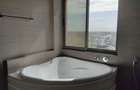 Serviced 3 Bed Apartment with En Suite at Shanzu - 1