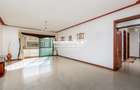 3 Bed Apartment with En Suite in Kilimani - 1