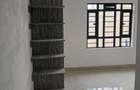 4 Bed House at Matasia - 10
